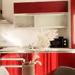 Apartamento Dandelion Rovinj-free Bikes
