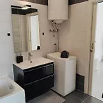 Dandelion Rovinj-free Bikes Apartamento Rovinj