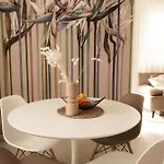 Dandelion Rovinj-free Bikes Apartamento Rovinj
