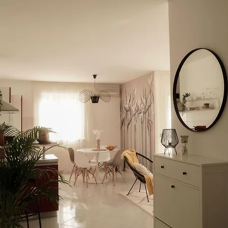 Dandelion Rovinj-free Bikes *