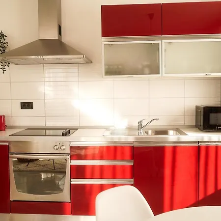 Dandelion Rovinj-free Bikes Rovinj