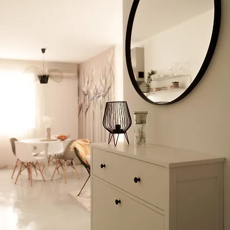 Dandelion Rovinj-free Bikes Rovinj