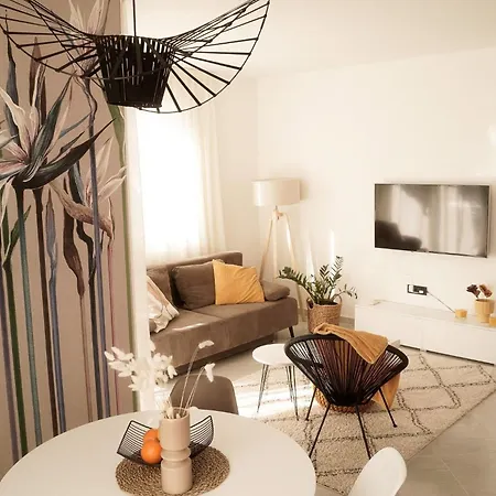 Dandelion Rovinj-free Bikes * Rovinj