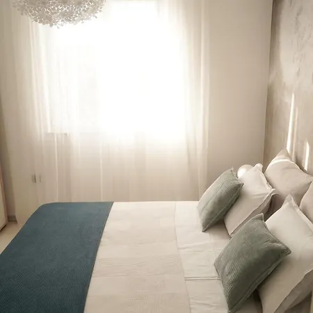 Dandelion Rovinj-free Bikes * Rovinj