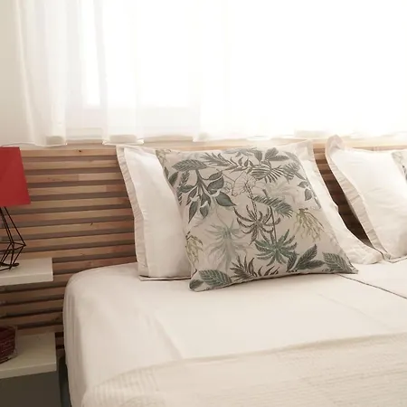 Dandelion Rovinj-free Bikes 아파트 로비니