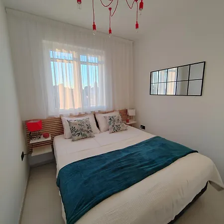 Apartman Dandelion Rovinj-free Bikes