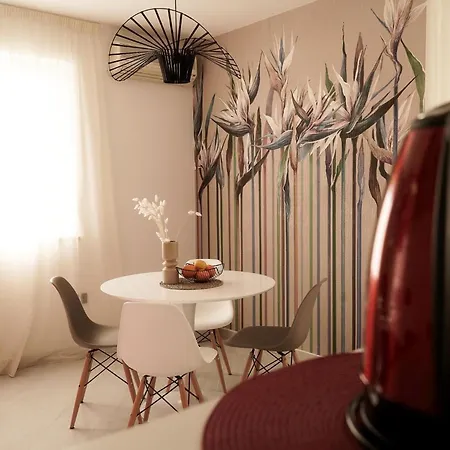 Dandelion Rovinj-free Bikes * Rovinj